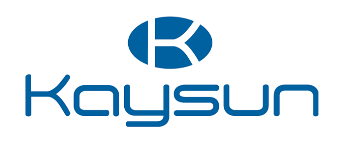 Kaisun