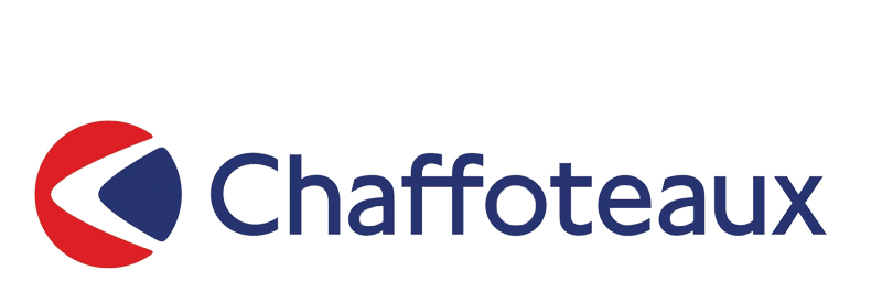 Chaffoteaux