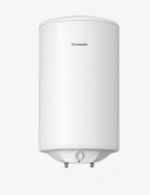 Termos Eléctricos Hermann